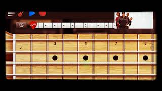 Download lagu gawing langit ang Mundo by siakol bass cover mp3