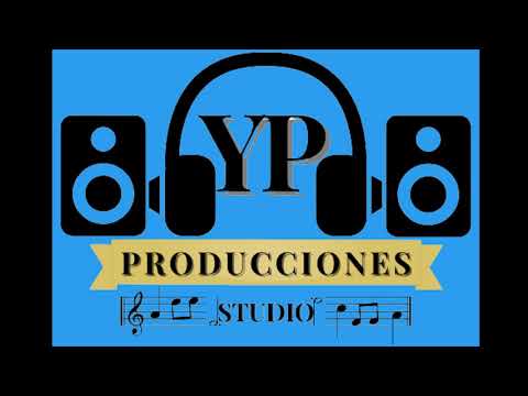 Se que te falte - Yenier Sierra (YP Producciones Studio)