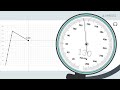 Blood Pressure Measurement - Clinical Examination