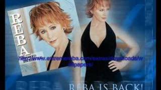 Reba McEntire - Room To Breathe