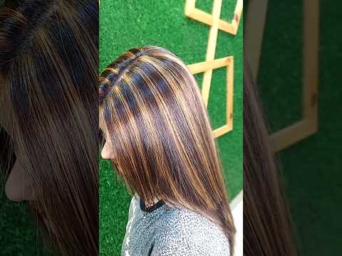 Global with Highlights #viral #viralvideo #videos #viralshorts #youtubeshorts