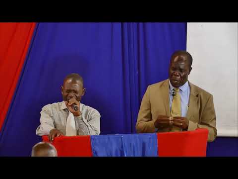 QUESTIONS AND ANSWERS