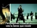 Sixx A.M. Accidents can happen (Subtitulos en ...