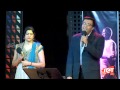 Cover Cover Song Paatu Thalaivan