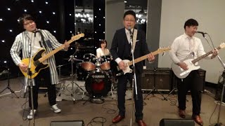 明日 が ある さ ウルフルズ Pv تنزيل الموسيقى Mp3 مجانا