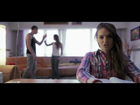 download lagu mp3 mp4 Kerry Force Feat M Estro, download mp3 Kerry Force Feat M Estro free download mp3, download mp3 Kerry Force Feat M Estro