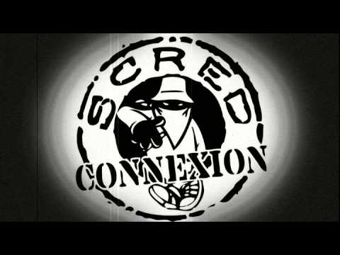 Freestyle Archive - Scred C.( Fabe, Mokless), Malik, Mehdi L'Affranchi, Yaroscar, Keugrè & Abess '