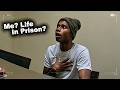 The Interrogation That Turned A Gangster To Tears
