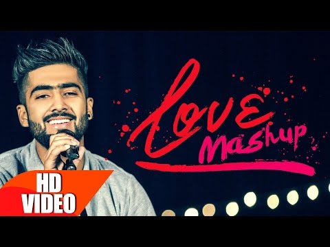 Shuja Love mashup
