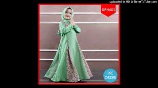 Download lagu lagu anak-anak muslim terbaru 2016!! sholatlah - Ainum mp3