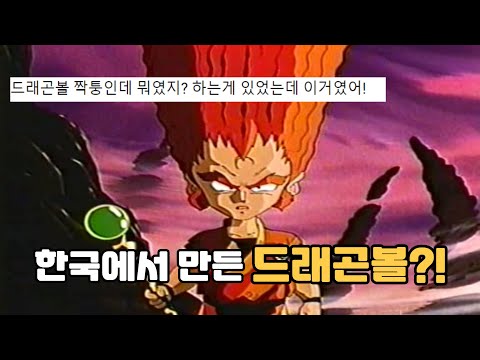 아이콘
