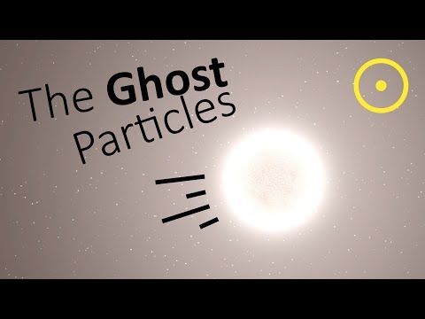 What is a Neutrino and Why Does it Matter?