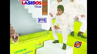 Download lagu Trio Lasidos Bersatu Bunga Nabottar... mp3
