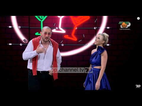 Portokalli – Episodi 8, Sezoni 32, 24 Nëntor 2019