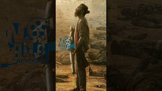 Download lagu Captain Miller First Look 🤯💥 | Dhanush mp3 Download lagu Captain Miller First Look 🤯💥 | Dhanush mp3