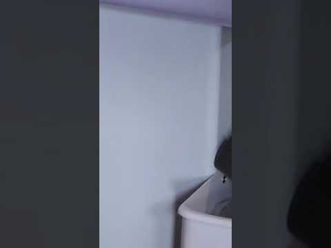 Vacuum Cupping Gun with 6 Silicone Cups for Clinic Use