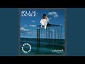 Serais-tu là ? (Instrumental Version)