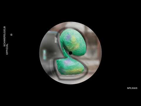 Schwefelgelb - Vakuum