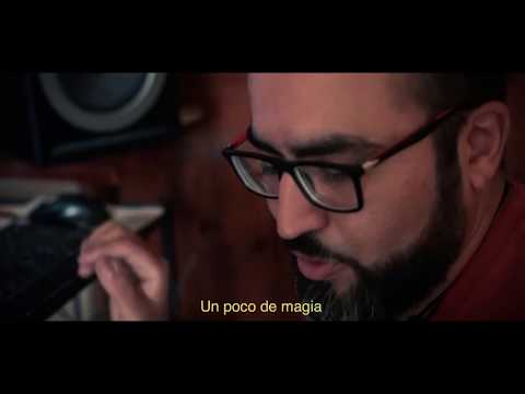 ILUMINATE - KASY (Original)