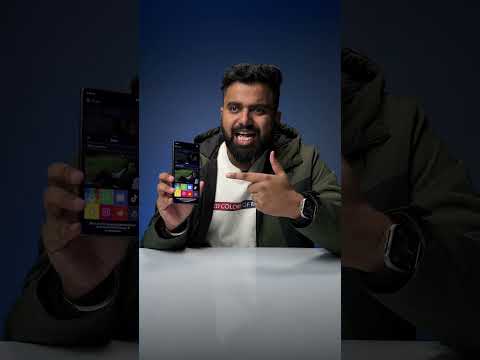 This App is a Game Changer for Texting!