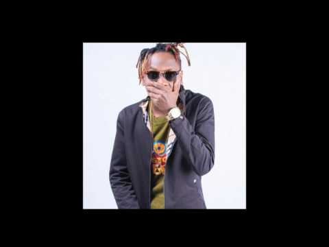 Country Boy ft Mwana Fa-Turn Up (Audio)