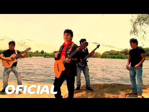 Promesas - Victor Manuel Del Peru