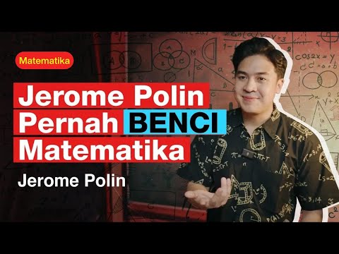Salah Kaprah Pengajaran Matematika di Indonesia