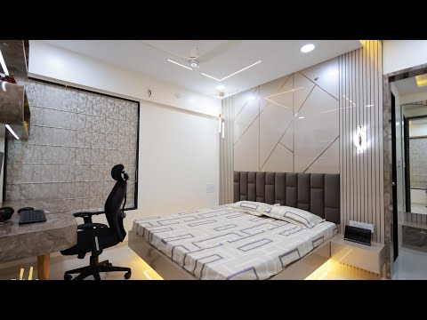 Video Tour