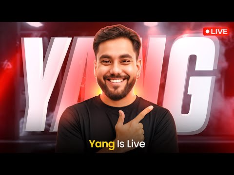 INDIAN TRUCK DRIVER GAMEPLAY #shortsfeed #shortslive #shorts #ets2 #live #dangerous #1