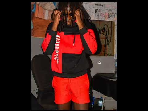 Nikotina kf vs Bilisk Neves quem é o melhor punchliner?