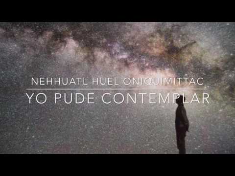 download lagu mp3 mp4 Poemas Indigenas, download lagu Poemas Indigenas gratis, unduh video klip Poemas Indigenas