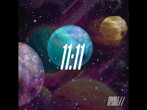 Amal Nemer, Chris Estrella _ I'm Lost (Original Mix)