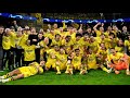 Dortmund Road To Champions League Final 2024