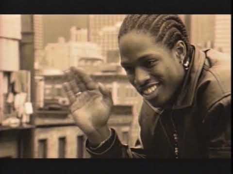 Apache Indian – Make Way For The Indian (Feat. Tim Dog) (HQ) 1995