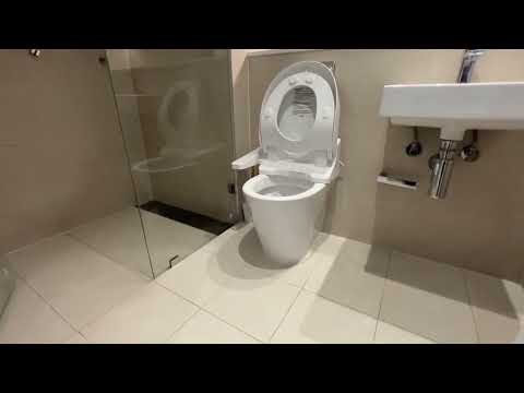 C0505/21 Dunkerley Place, Waterloo, Eastern Suburbs, 3 침실, 2 욕실, Apartment