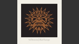 Let Us Prey (Black Europe Version)