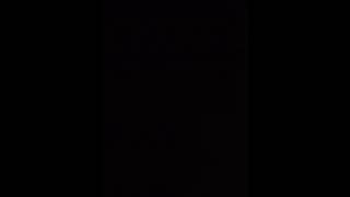 Download lagu Story WA 30 Detik 'Mungkin nanti versi Jepang' || by. Dwi Santoso mp3