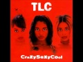 TLC Creep