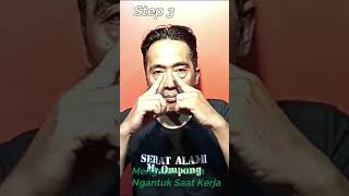 Download lagu Mengatasi rasa ngantuk saat jam Kerja#shorts mp3 Download lagu Mengatasi rasa ngantuk saat jam Kerja#shorts mp3