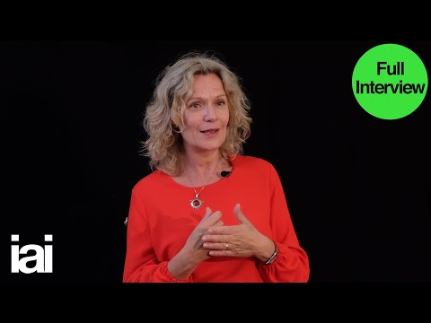 Video-Thumbnail von YouTube