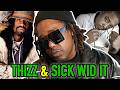 Turf Talk On His Unexpected Collaboration With Mac Dre