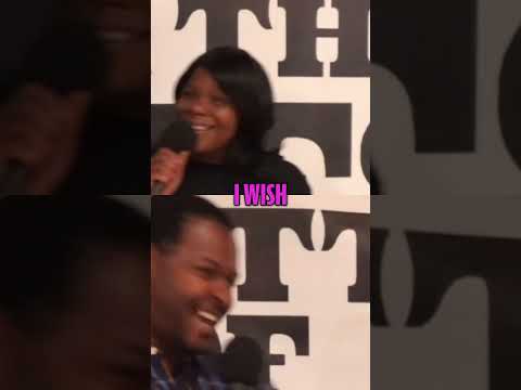 #1 Nerd Boy Clothing  LA Streetwear Sensation! 🔥