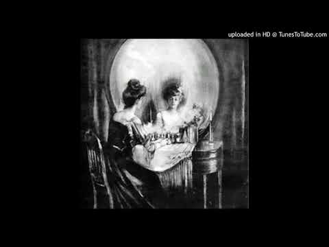 Wara is DEAD - Shutter Island