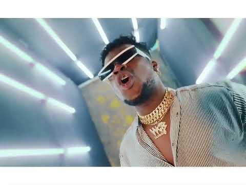 Tony S - Position Bizza Remix ft Imilo Le Chanceux & Fush Alpha (Teaser Clip Officiel )