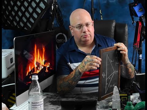 🏵 Deeper SECRETS OF WATER 🏵 Metaphysics of WATER