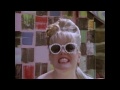 The B-52's - "Love Shack" (Official Music Video ...