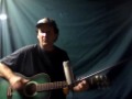 Reciprocity Loudon Wainwright III cover