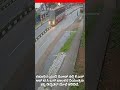 KSRTC Bus Accident Video Shortsvideo Subscribe Driver Karnataka Gundlupete