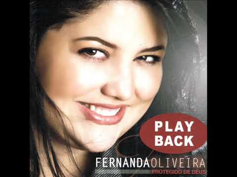 Fazendo A Diferença - Fernanda Oliveira