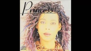 PRINCESS - if it makes you feel good 86